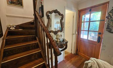 Casa en arriendo  en CONCEPCIÓN