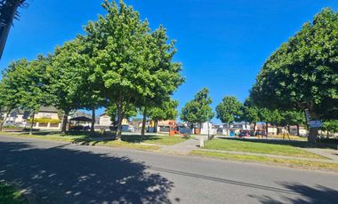 Casa en arriendo  en CONCEPCIÓN