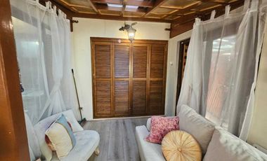 Casa en arriendo  en CONCEPCIÓN