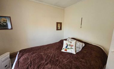 Casa en arriendo  en CONCEPCIÓN