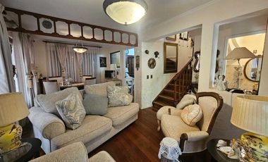 Casa en arriendo  en CONCEPCIÓN