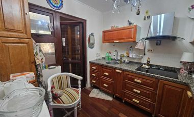Casa en arriendo  en CONCEPCIÓN