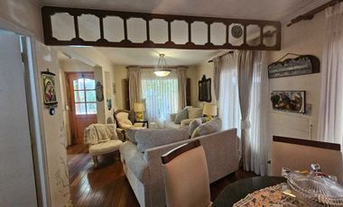 Casa en arriendo  en CONCEPCIÓN