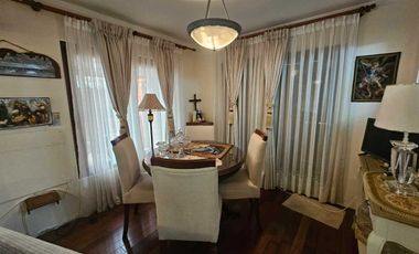 Casa en arriendo  en CONCEPCIÓN