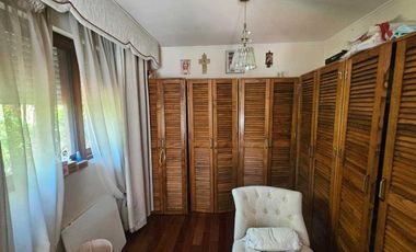 Casa en arriendo  en CONCEPCIÓN