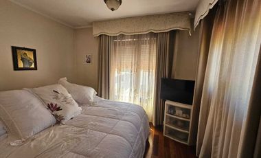Casa en arriendo  en CONCEPCIÓN