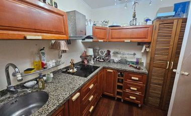Casa en arriendo  en CONCEPCIÓN