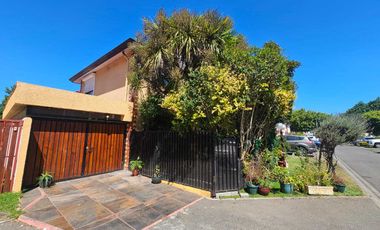 Casa en arriendo  en CONCEPCIÓN