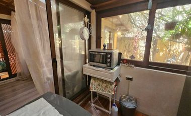 Casa en arriendo  en CONCEPCIÓN