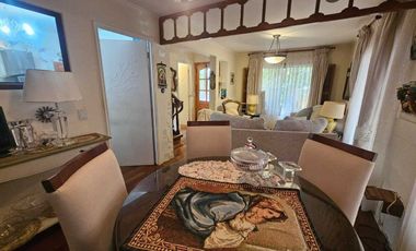 Casa en arriendo  en CONCEPCIÓN
