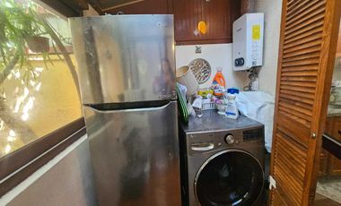 Casa en arriendo  en CONCEPCIÓN