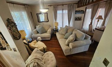 Casa en arriendo  en CONCEPCIÓN