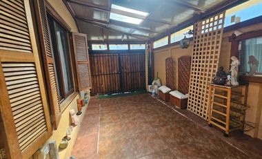 Casa en arriendo  en CONCEPCIÓN