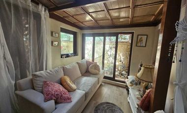 Casa en arriendo  en CONCEPCIÓN