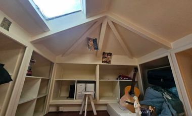 Casa en arriendo  en CONCEPCIÓN