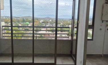 Departamento en arriendo  en SAN BERNARDO