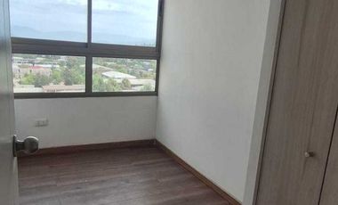 Departamento en arriendo  en SAN BERNARDO