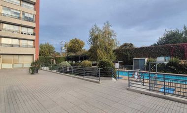Departamento en arriendo  en SAN BERNARDO