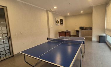 Departamento en arriendo  en SAN BERNARDO