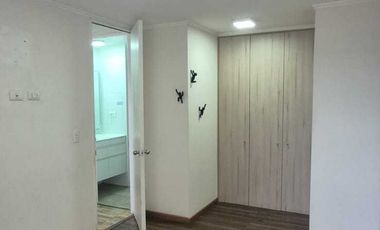 Departamento en arriendo  en SAN BERNARDO