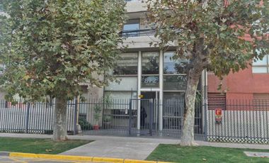 Departamento en arriendo  en SAN BERNARDO