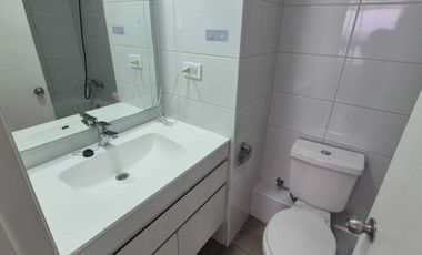 Departamento en arriendo  en SAN BERNARDO