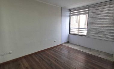 Departamento en arriendo  en SAN BERNARDO
