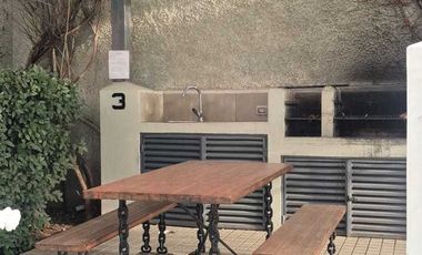 Departamento en arriendo  en SAN BERNARDO