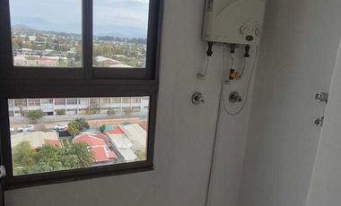 Departamento en arriendo  en SAN BERNARDO