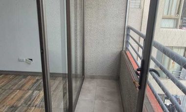 Departamento en arriendo  en SAN BERNARDO