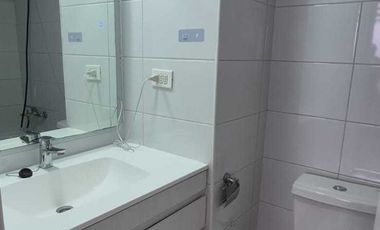 Departamento en arriendo  en SAN BERNARDO