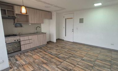 Departamento en arriendo  en SAN BERNARDO