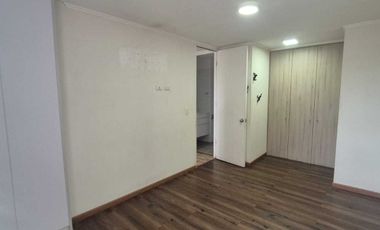 Departamento en arriendo  en SAN BERNARDO