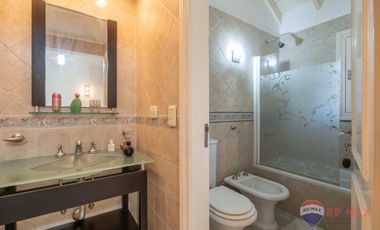Casa en Venta Pinamar de 6 Ambientes