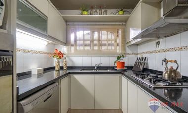 Casa en Venta Pinamar de 6 Ambientes