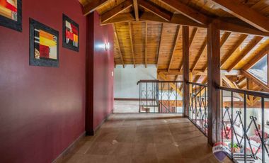 Casa en Venta Pinamar de 6 Ambientes