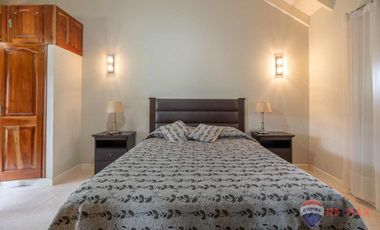 Casa en Venta Pinamar de 6 Ambientes