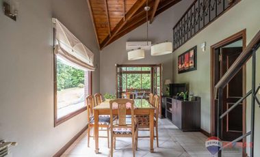 Casa en Venta Pinamar de 6 Ambientes