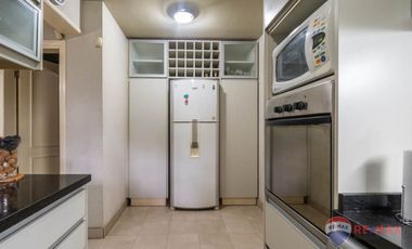 Casa en Venta Pinamar de 6 Ambientes