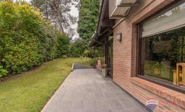Casa en Venta Pinamar de 6 Ambientes