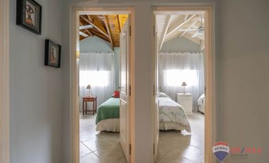 Casa en Venta Pinamar de 6 Ambientes