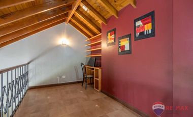 Casa en Venta Pinamar de 6 Ambientes