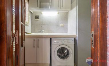 Casa en Venta Pinamar de 6 Ambientes