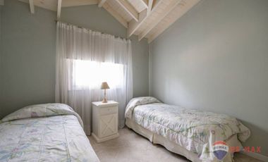 Casa en Venta Pinamar de 6 Ambientes