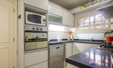 Casa en Venta Pinamar de 6 Ambientes