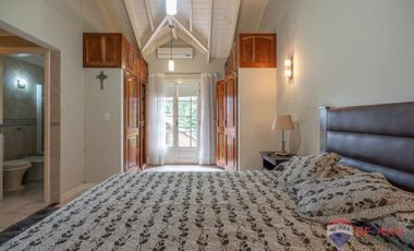 Casa en Venta Pinamar de 6 Ambientes