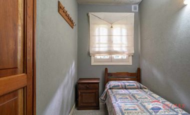 Casa en Venta Pinamar de 6 Ambientes