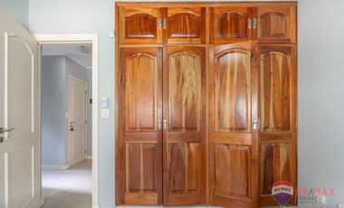 Casa en Venta Pinamar de 6 Ambientes