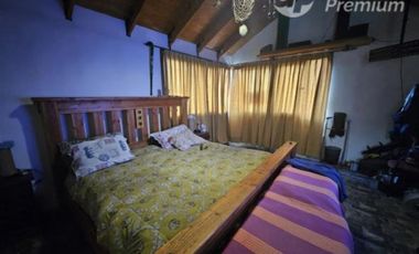 Casa en Venta en HERMOSA CASA DE ESQUINA, GRANDES ESPACIOS PARA GRANDES PROYECTOS