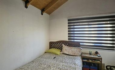 Casa en Venta en HERMOSA CASA DE ESQUINA, GRANDES ESPACIOS PARA GRANDES PROYECTOS